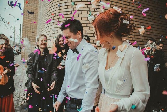 Фото Аделина Adelina Stobert Штоберт