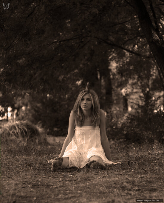 Фото Mary S.