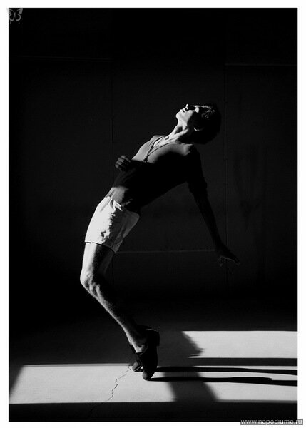 Фото Sergey Ovcharenko