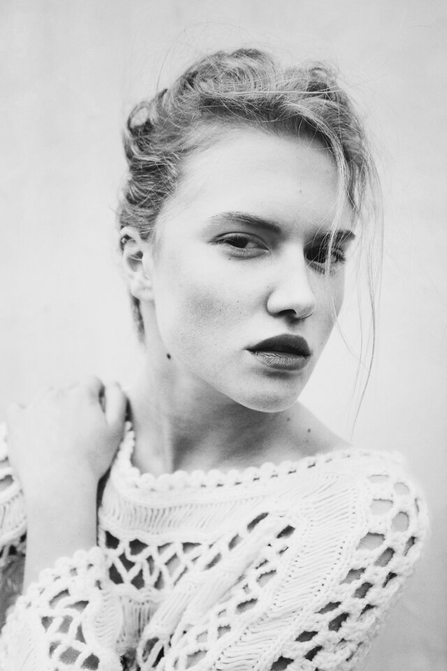 Фото Sveta Idelson