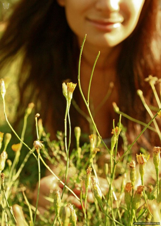 Фото Nataly SmileOnMe _
