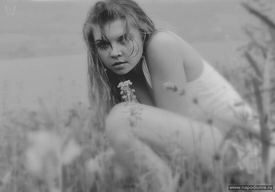 Фото Анна Стегней