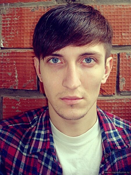 Фото Artem Merz