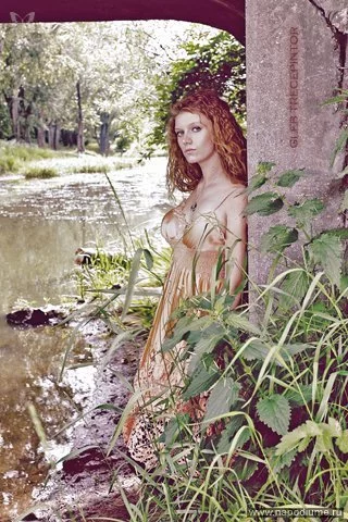 GLEB TRECEPINTOR's photo