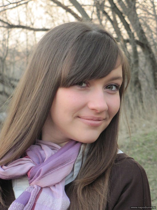 Фото Zhenya Mihailova