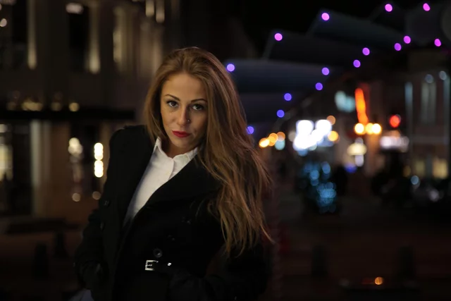 Mik MMD's photo
