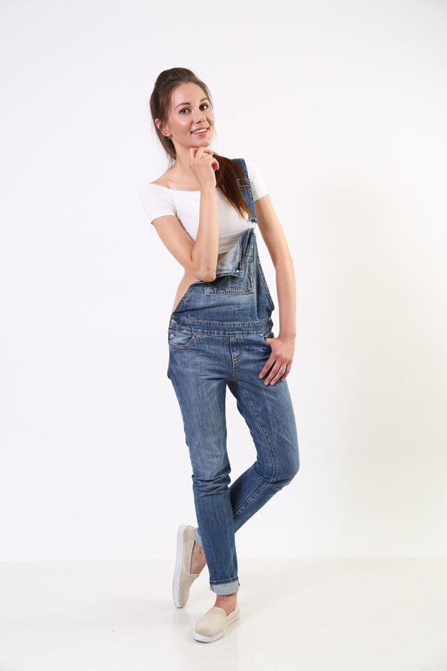 Фото Елена lena_litav Бородина