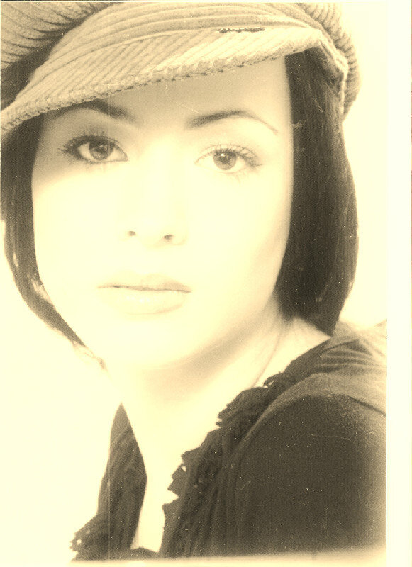 Фото maria