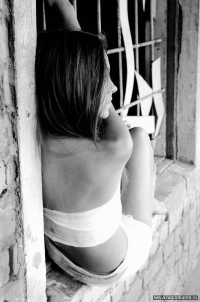 Irina zdes''s photo