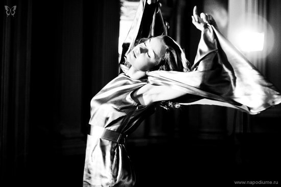 Фото Yana Korn