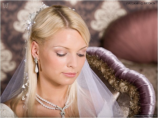 Фото Liza Pavlova