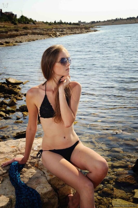 Фото Елена Печёнкина