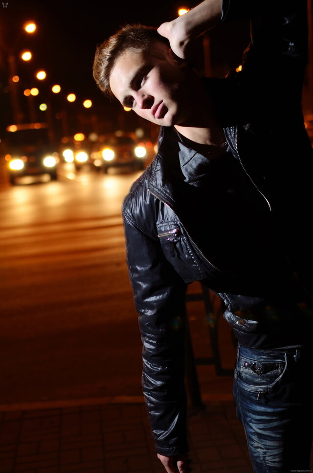 Фото alexander tapzov