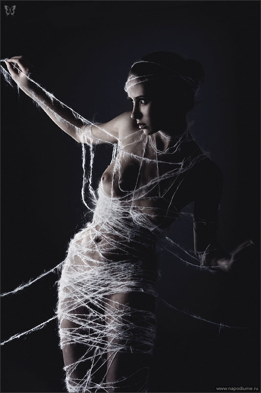 Фото Rina Rea