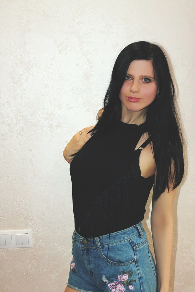 Фото Darya K