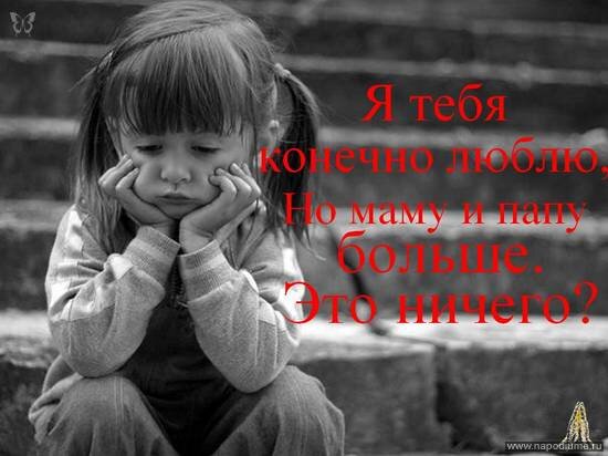 Фото Олежик Величко