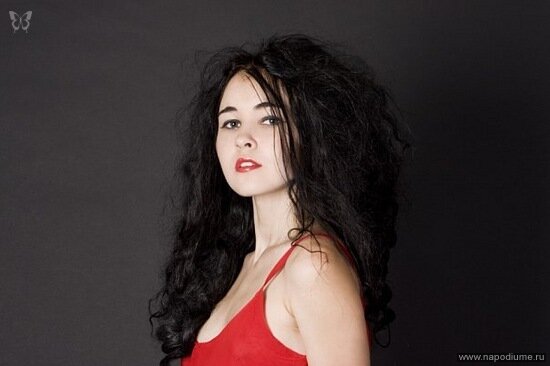 Фото Iva Basara