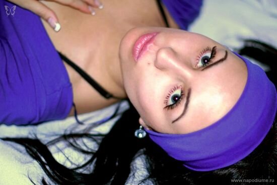 Ann_Photolab.com