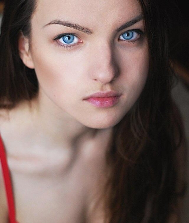 Фото Евгения Eva.K Кривуца