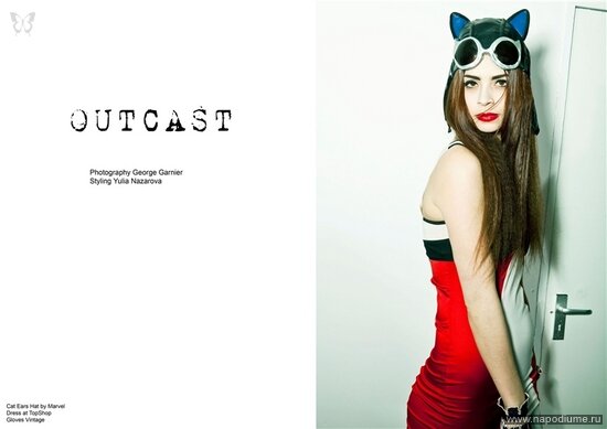 Фото yulia nazarova