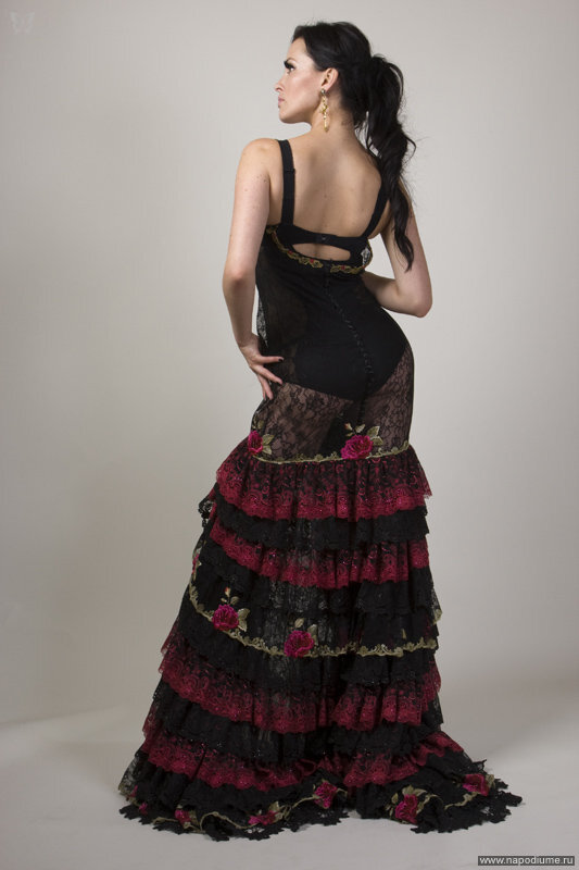 Fashion