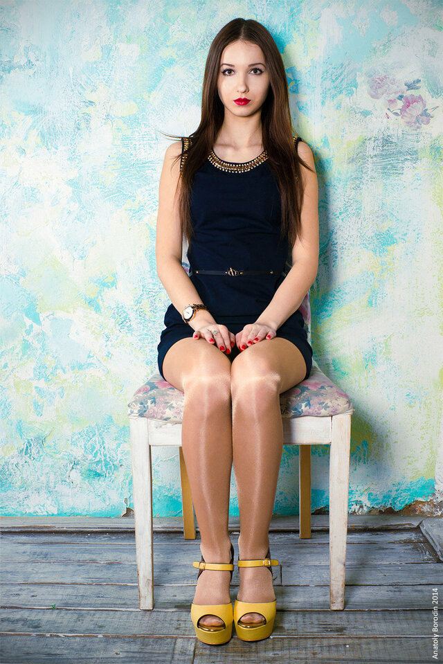колготки, ноги, модель, платье, одежда, лук Look, Lookbook, каблуки, тфп, Pantyhose, Fashion, Art, Model, Legs, Tights, Stoskings, Heels, Tfp, Experimenting