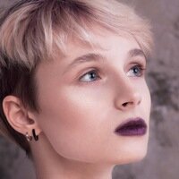 Фото Аля Котян