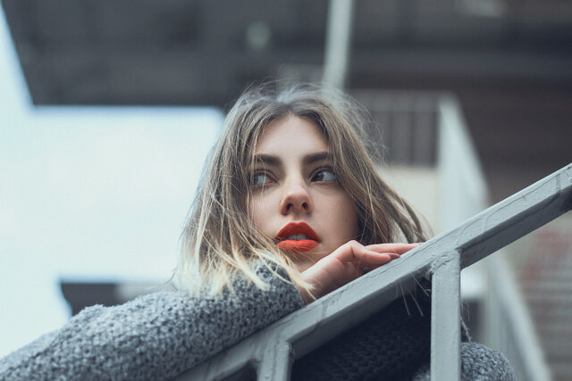 Фото Nona