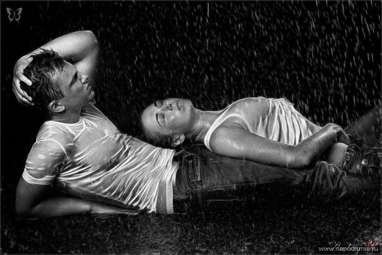 Фото Julia Gorni