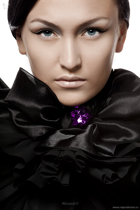 Фото Alexandr` s...