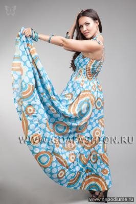 Фото Александра SashaZak Закирова