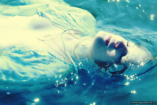 Фото Lera Summer