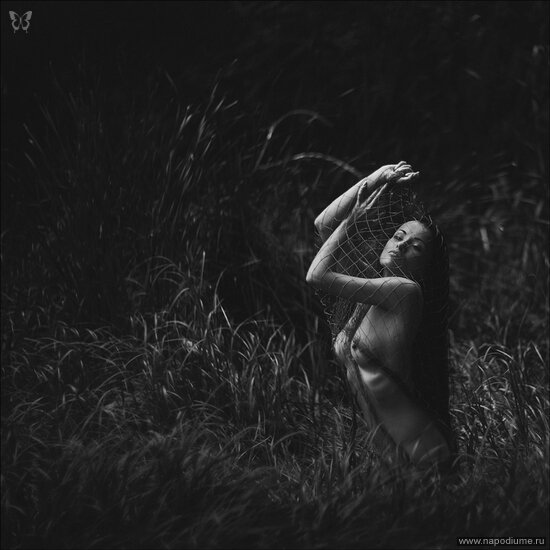 Фото aleksandra kinskaj