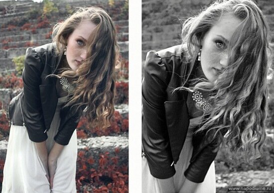 Фото Anastasiya Fedotova