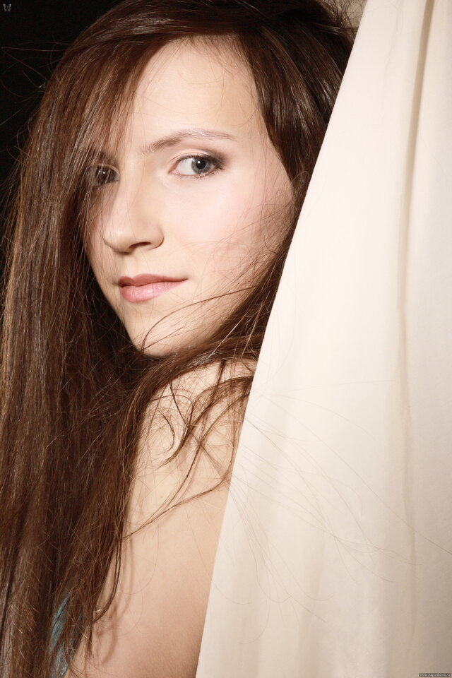 Фото Елена Яковлева