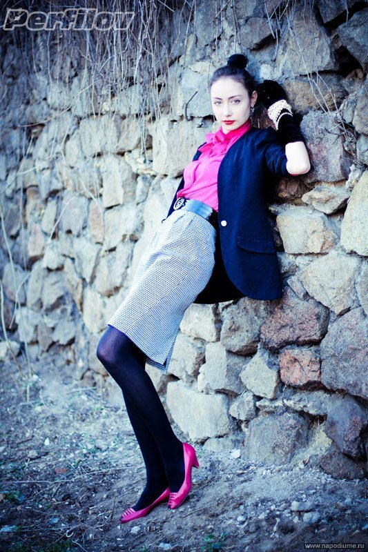 Fashion,  девушки,  жанр,  фотосессия,  портрет