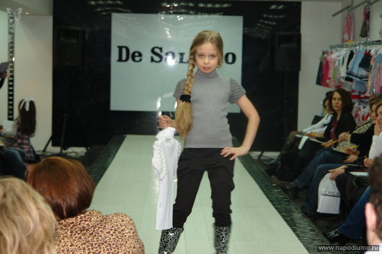 Фото Ангелина Крюкова