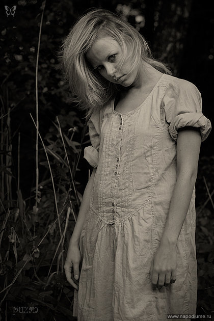 Фото Наташа (Puzan) Иванова