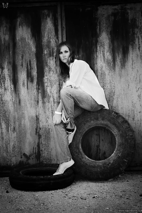 Фото Елена Печёнкина