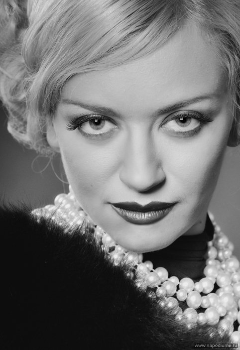 Фото Albert Smirnov
