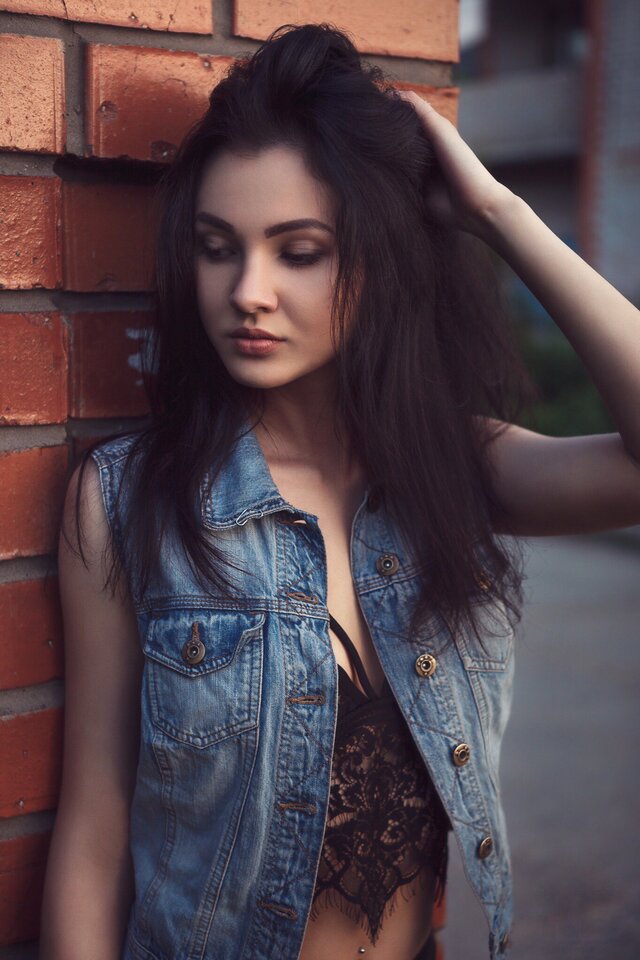 Фото Татьяна Дудникова