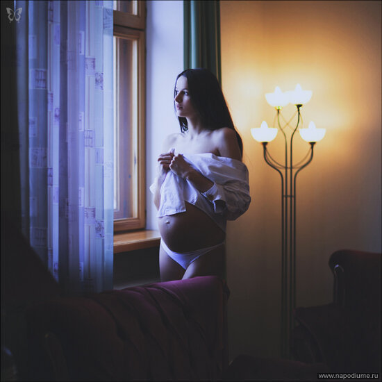 Фото aleksandra kinskaj