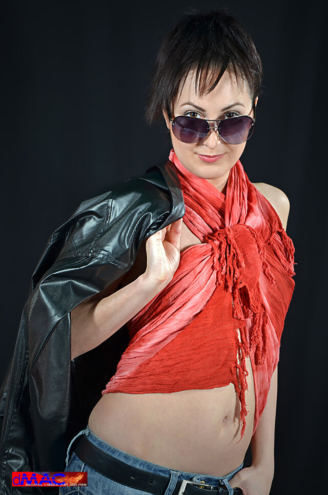 Фото Джим Crowsby