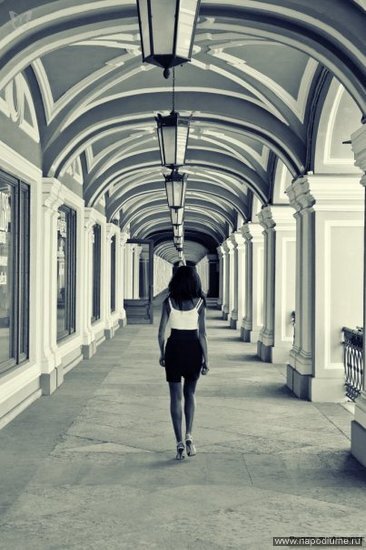 Фото Ира ...