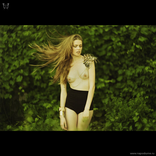 Фото aleksandra kinskaj