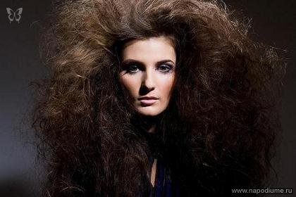 Фото Оксана Федорова