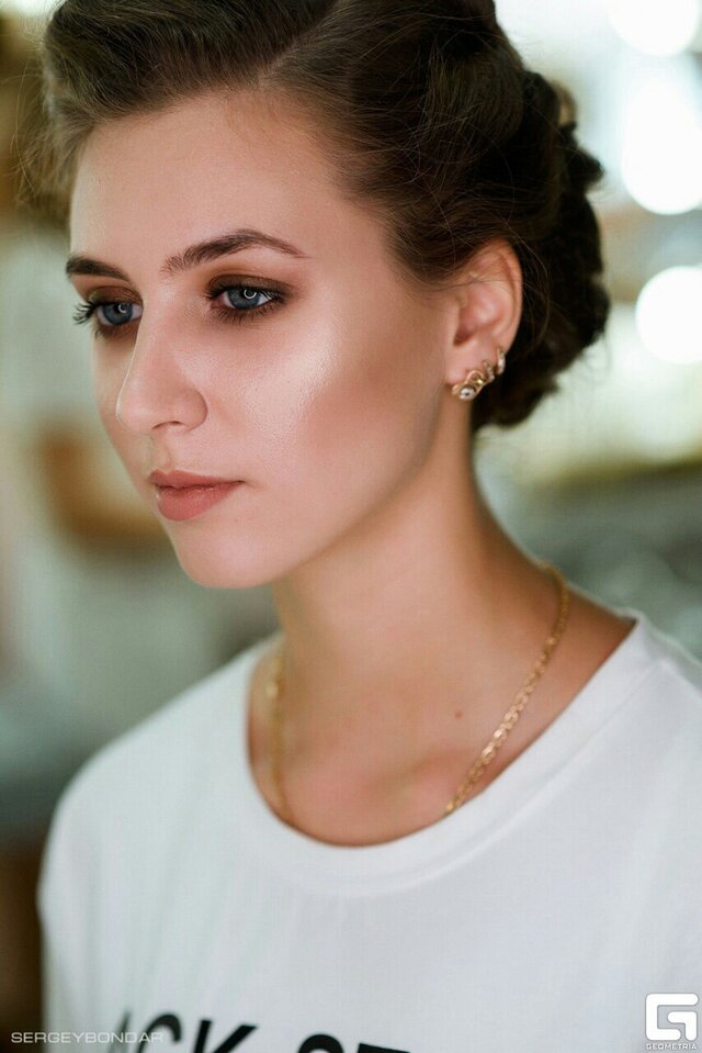 Фото Арина Васильева