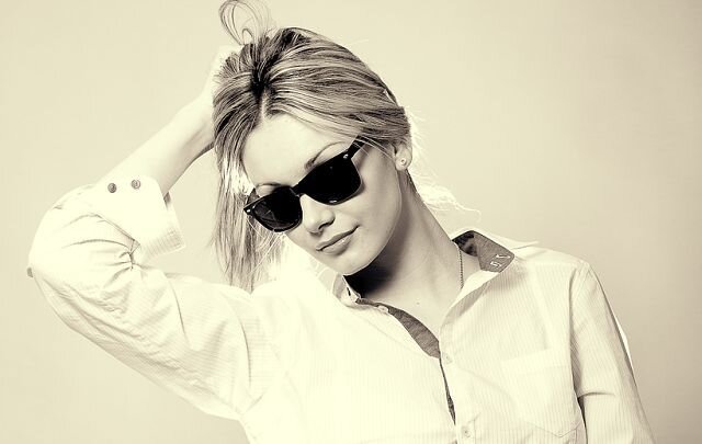 Фото diana u