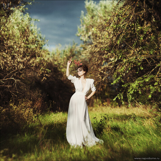 Фото aleksandra kinskaj