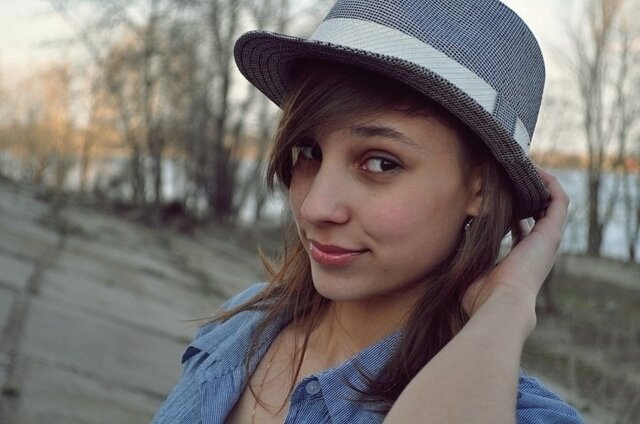 Фото Diana Novikova